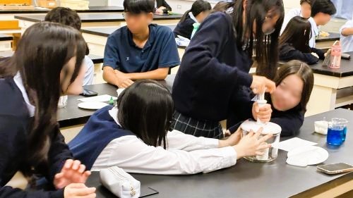 26100901　地学基礎13